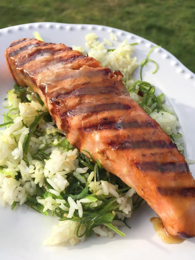 miso salmon - Article 3